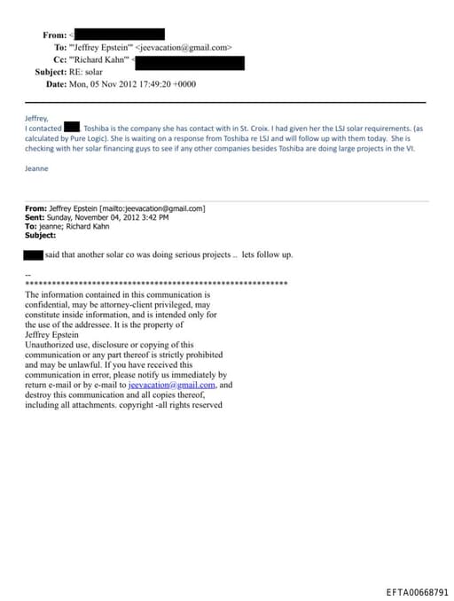 Preview of EFTA00668791