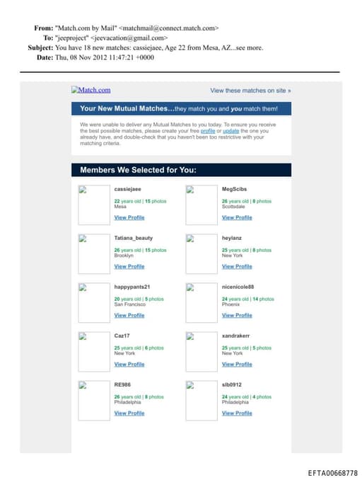 Preview of EFTA00668778