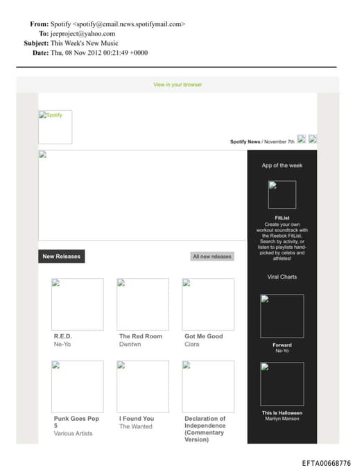 Preview of EFTA00668776