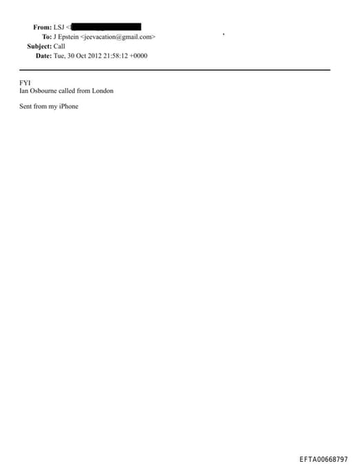 Preview of EFTA00668797