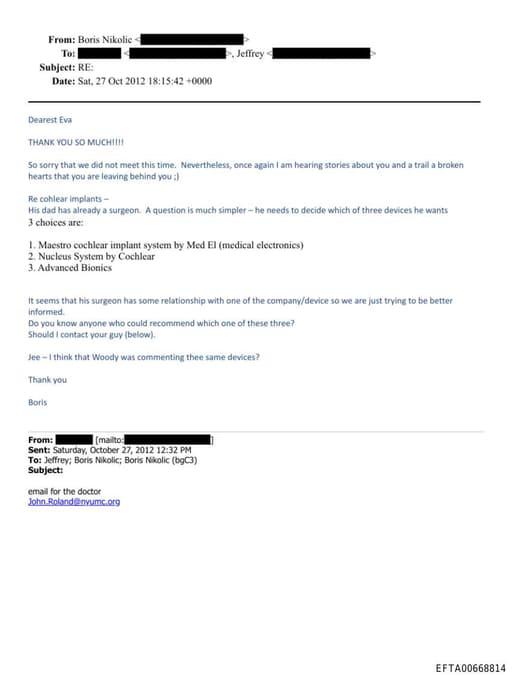 Preview of EFTA00668814