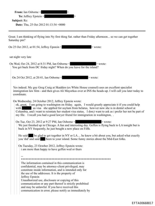 Preview of EFTA00668817