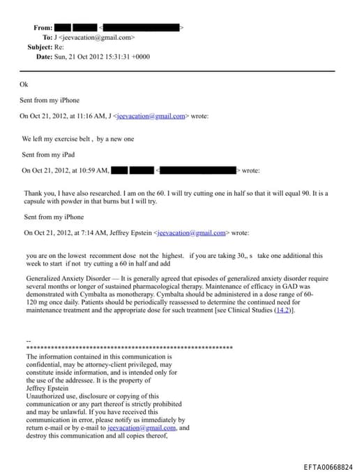 Preview of EFTA00668824