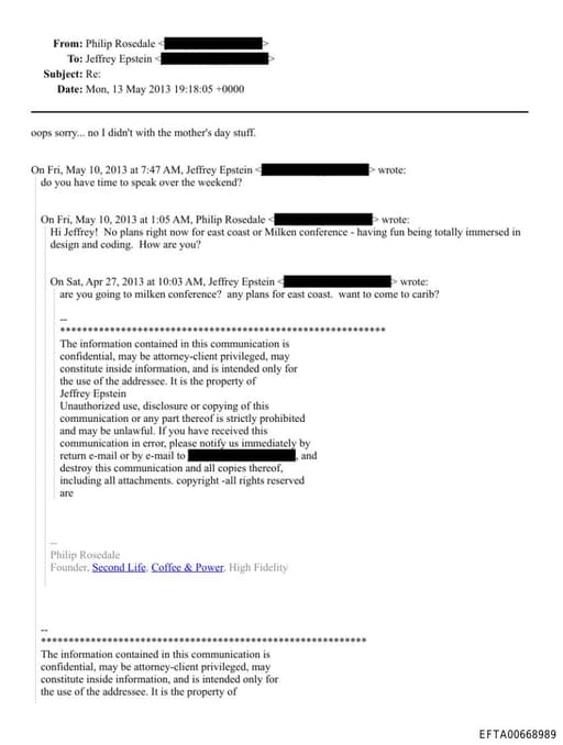 Preview of EFTA00668989