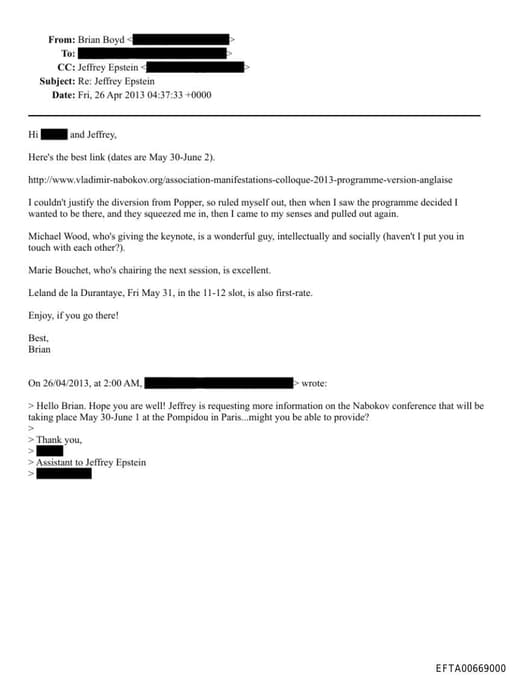 Preview of EFTA00669000