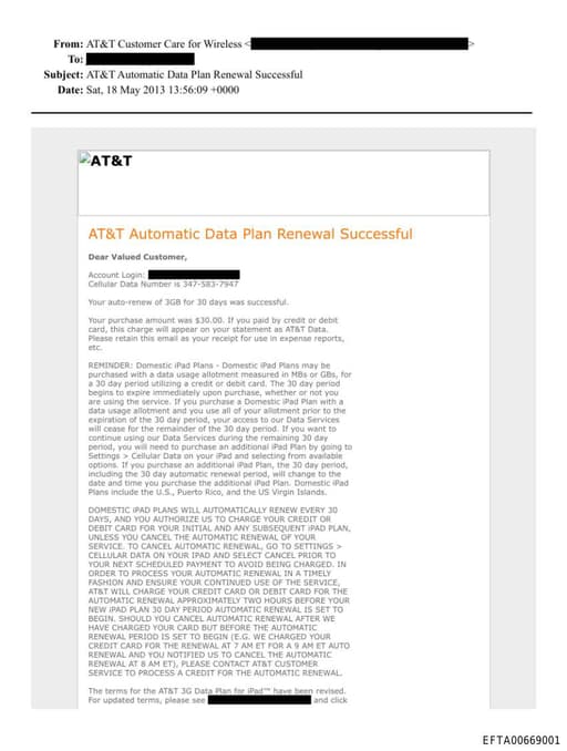 Preview of EFTA00669001