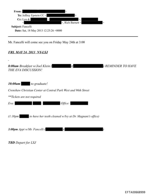 Preview of EFTA00668999