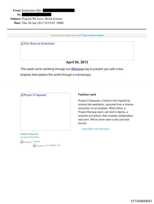 Preview of EFTA00669007