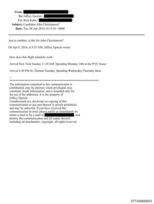 Preview of EFTA00669022