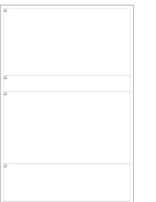Preview of YAHOO_006753