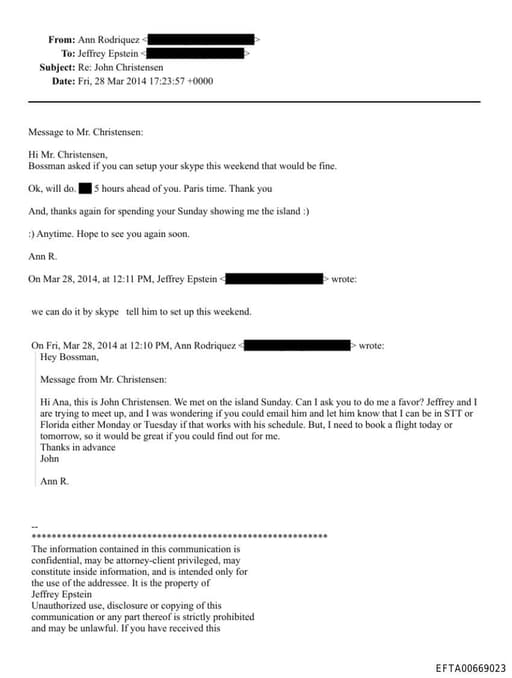 Preview of EFTA00669023