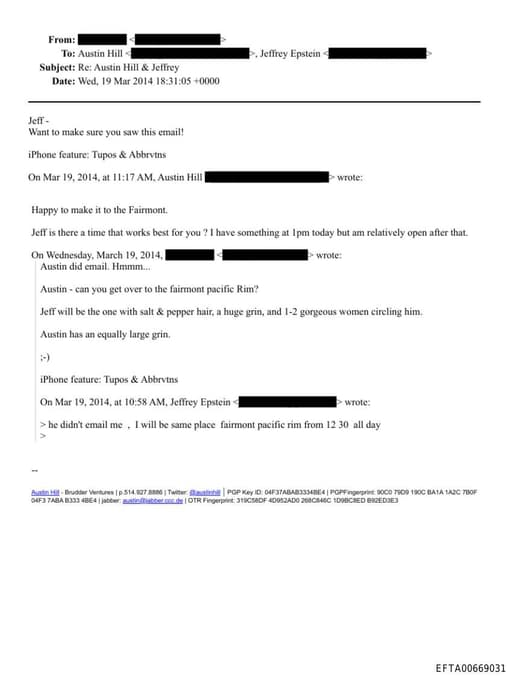 Preview of EFTA00669031