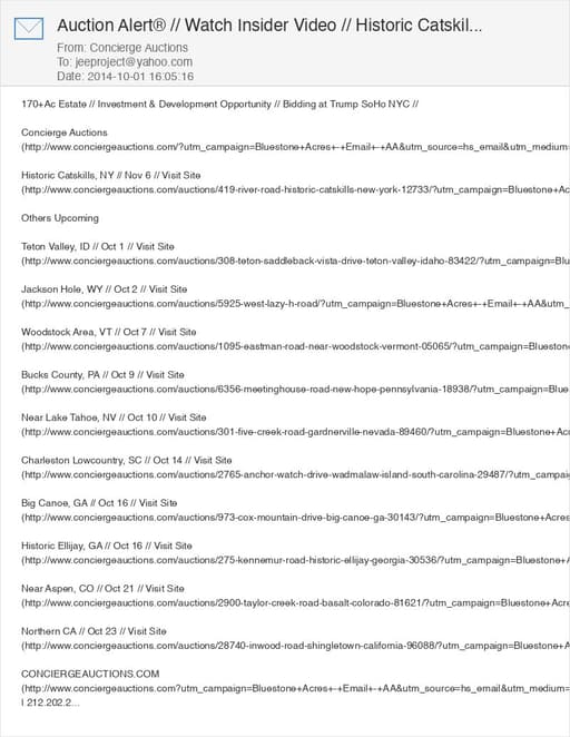 Preview of YAHOO_006755