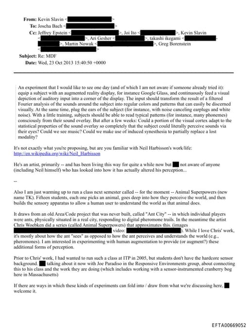 Preview of EFTA00669052