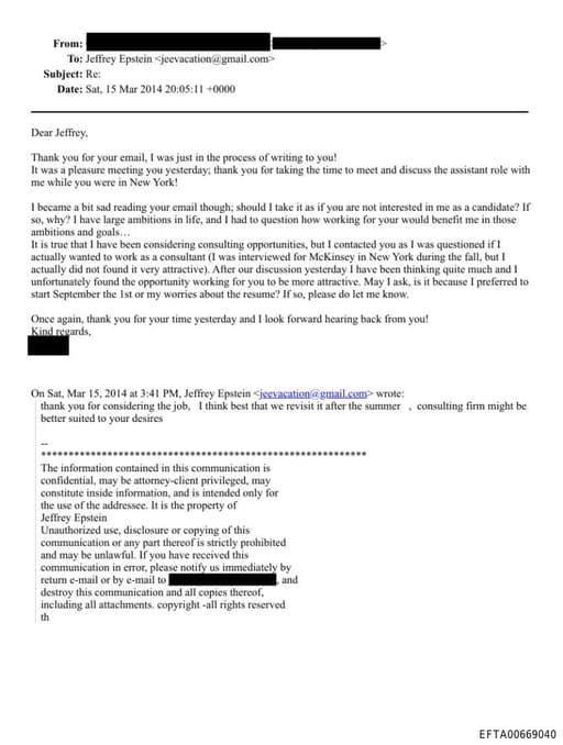 Preview of EFTA00669040