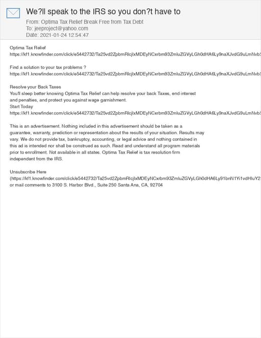 Preview of YAHOO_006756