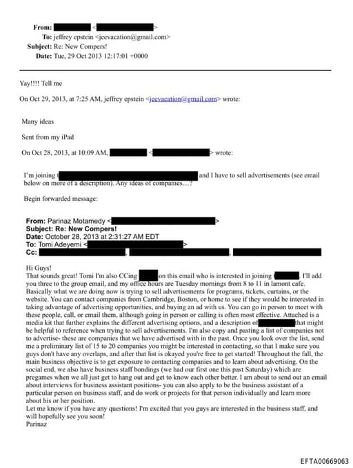 Preview of EFTA00669063