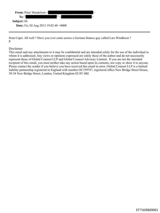 Preview of EFTA00669061