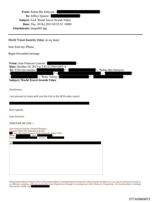 Preview of EFTA00669072