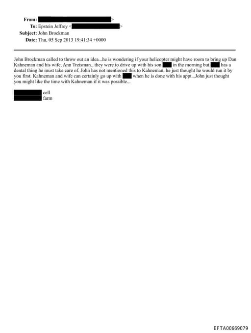 Preview of EFTA00669079