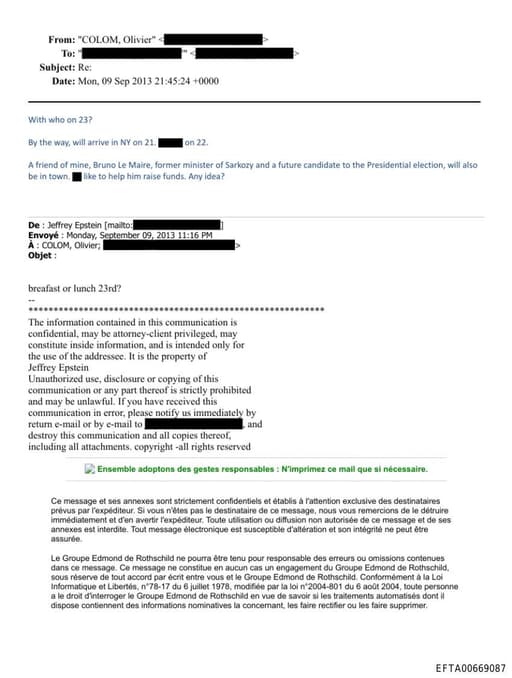 Preview of EFTA00669087