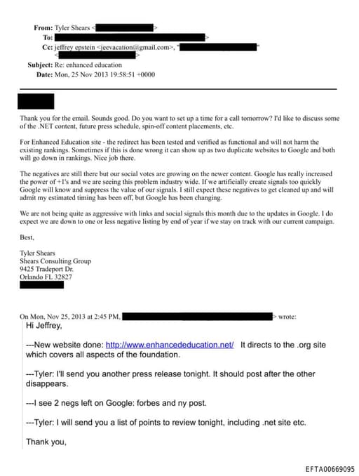 Preview of EFTA00669095