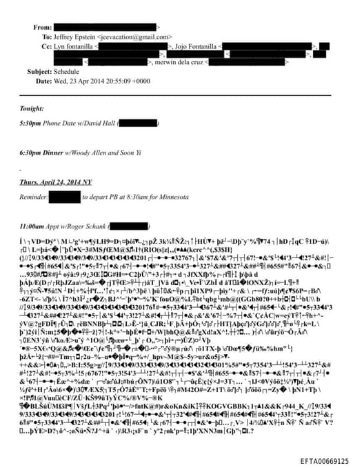 Preview of EFTA00669125