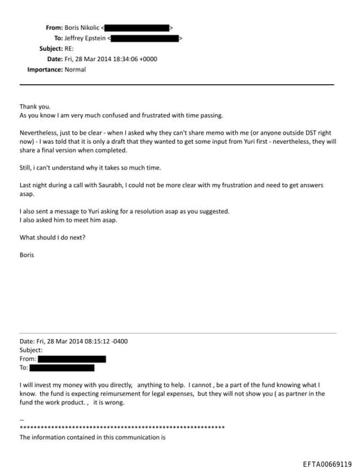 Preview of EFTA00669119