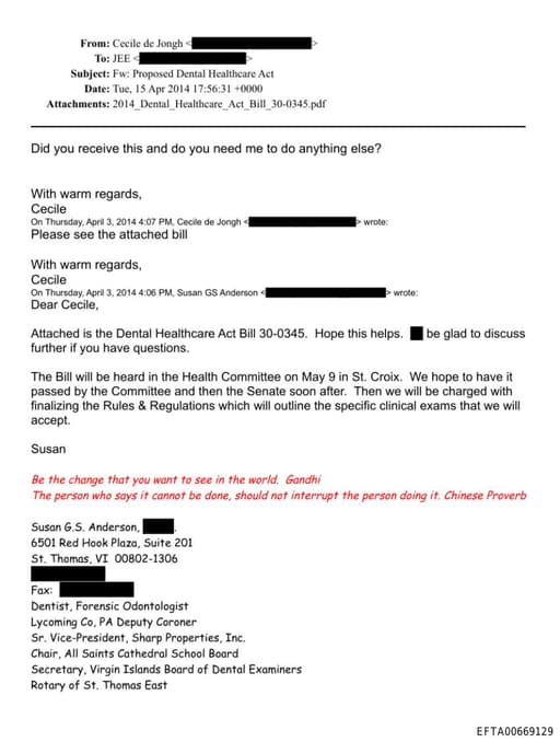 Preview of EFTA00669129