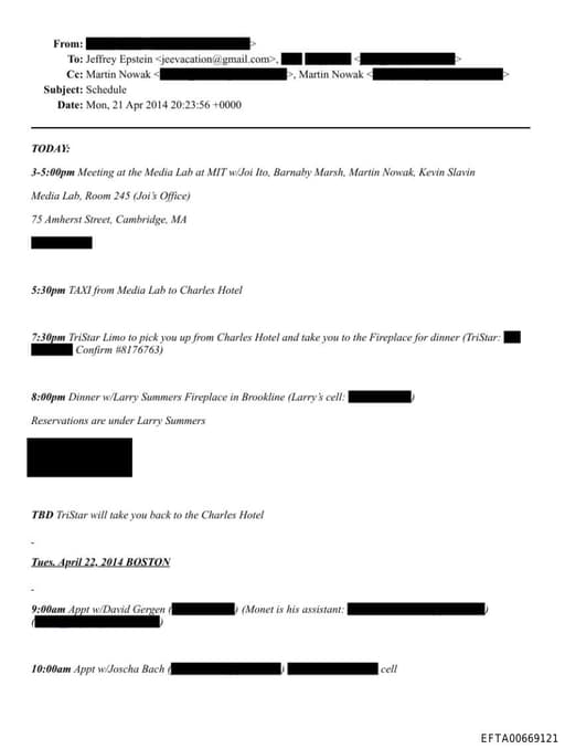 Preview of EFTA00669121