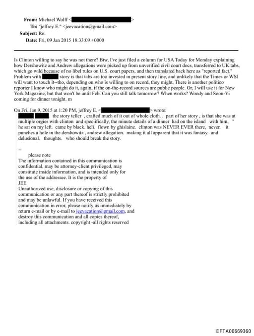 Preview of EFTA00669360