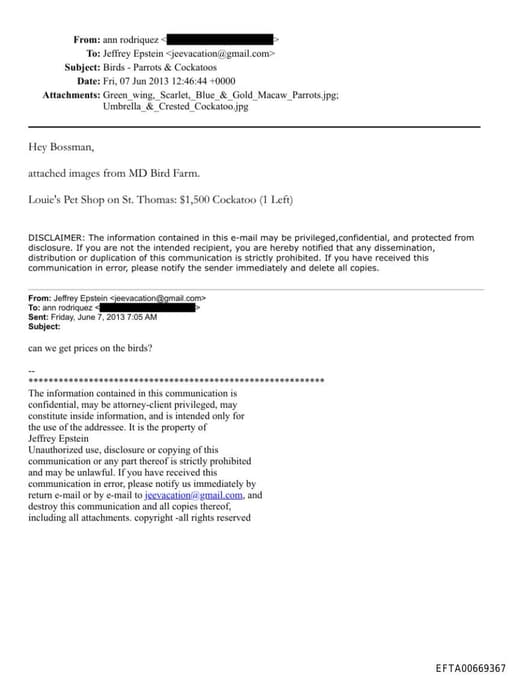 Preview of EFTA00669367