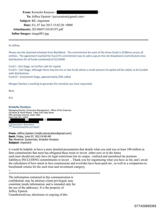 Preview of EFTA00669369