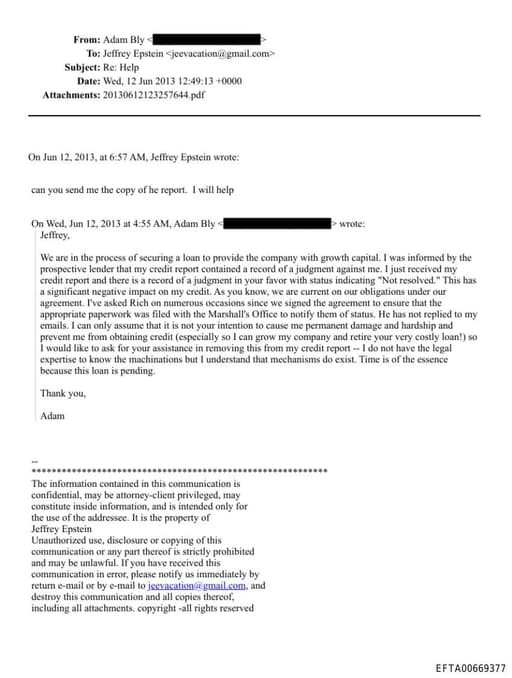 Preview of EFTA00669377