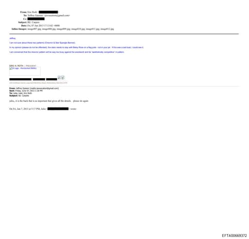 Preview of EFTA00669372