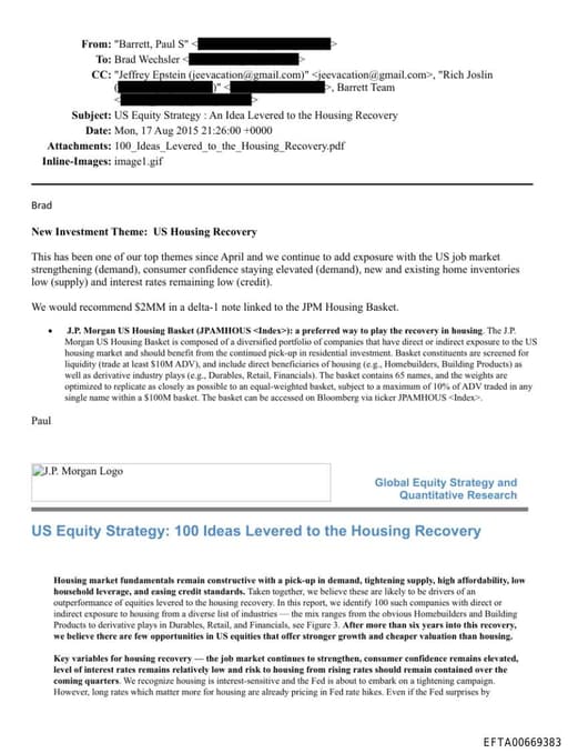 Preview of EFTA00669383