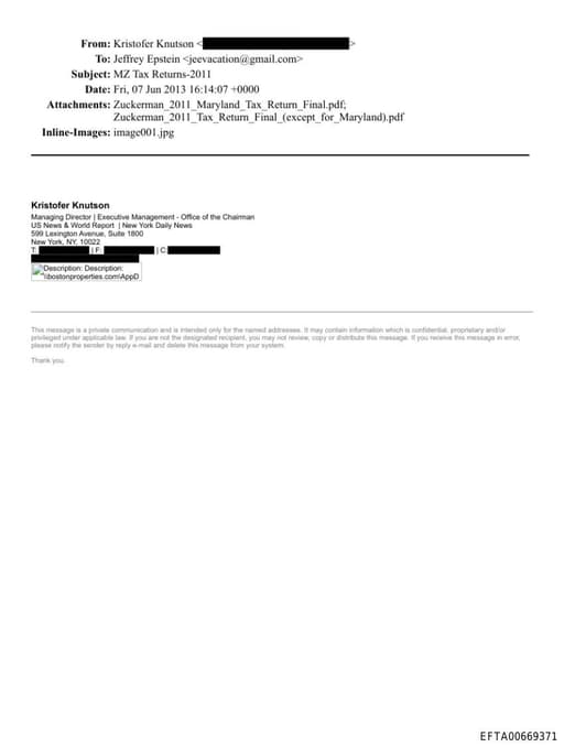 Preview of EFTA00669371