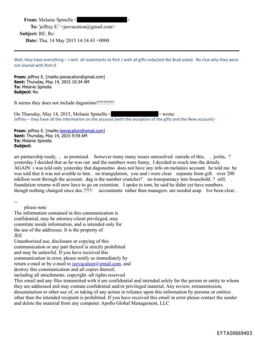 Preview of EFTA00669403