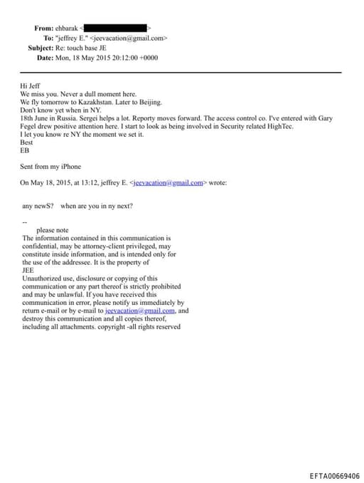 Preview of EFTA00669406