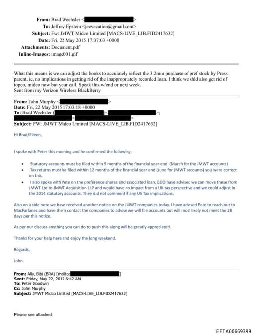 Preview of EFTA00669399