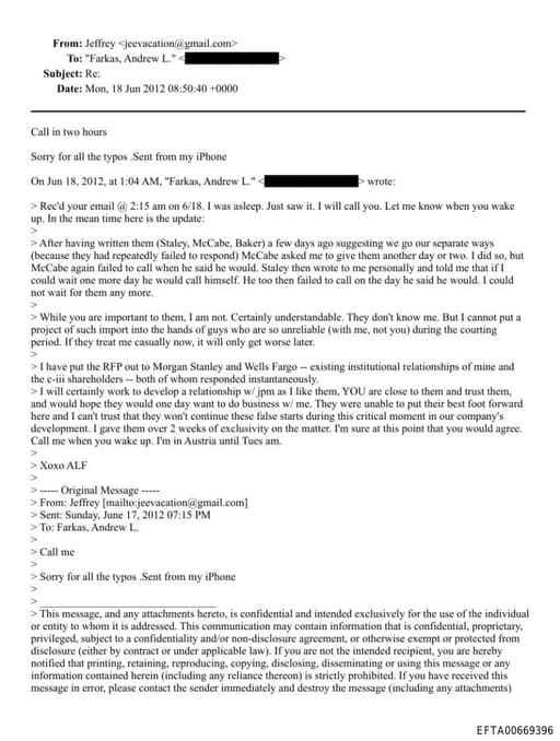 Preview of EFTA00669396