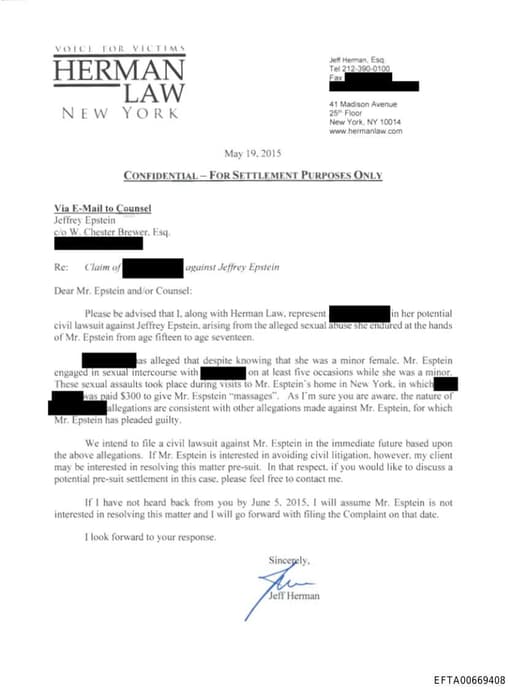 Preview of EFTA00669408