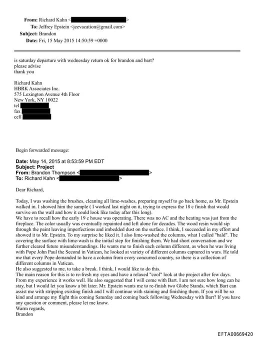 Preview of EFTA00669420