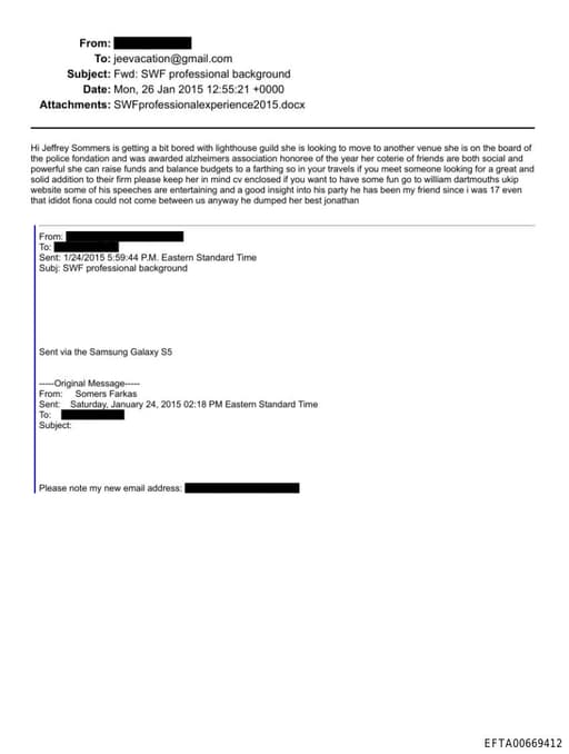 Preview of EFTA00669412