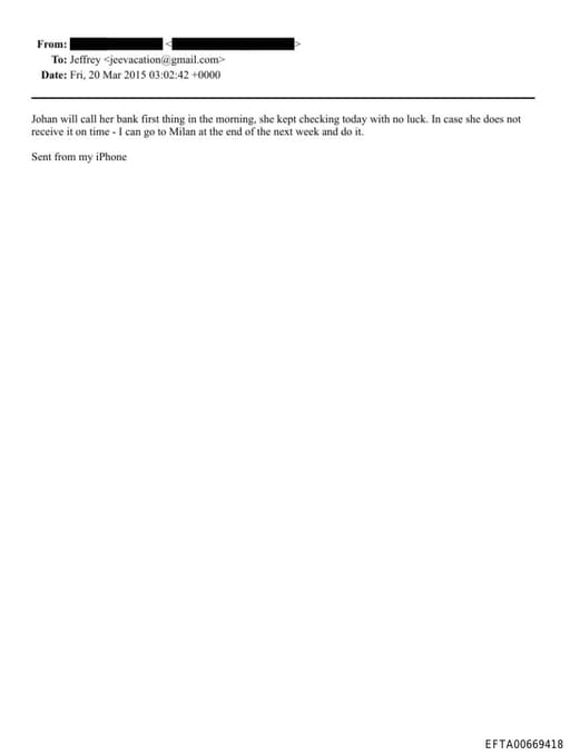 Preview of EFTA00669418