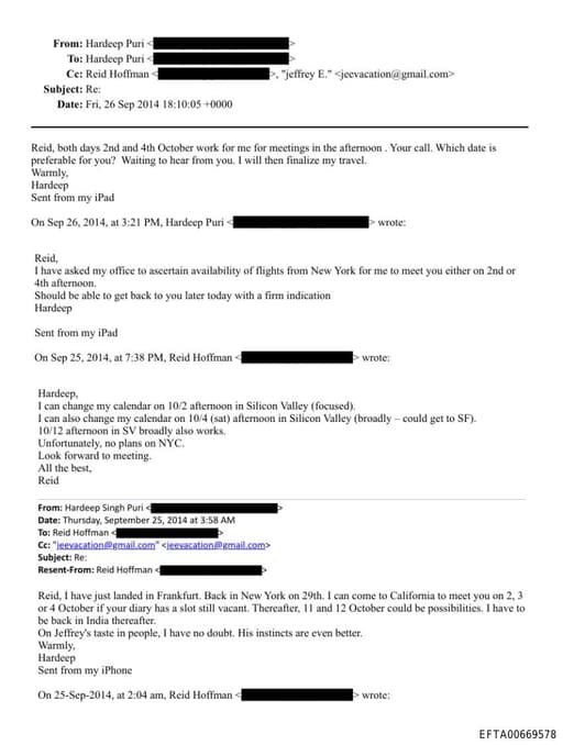 Preview of EFTA00669578