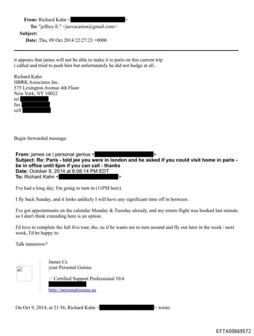 Preview of EFTA00669572