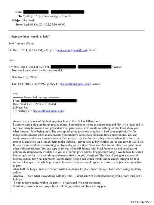 Preview of EFTA00669583