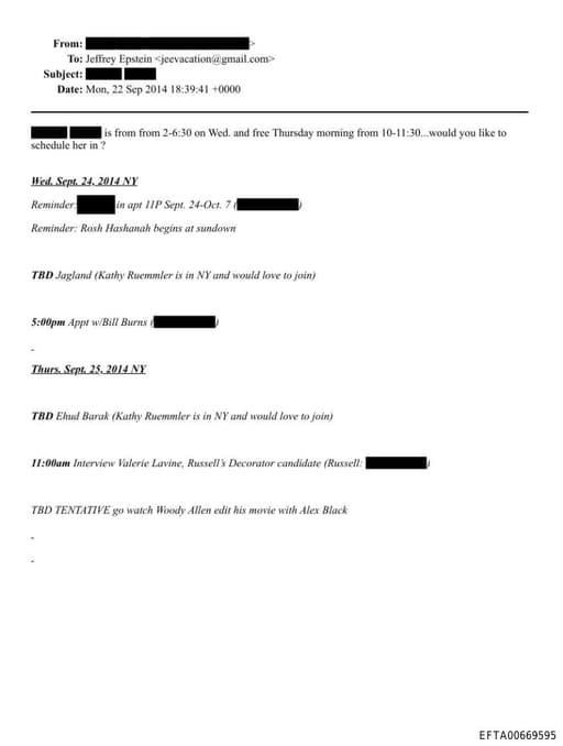 Preview of EFTA00669595