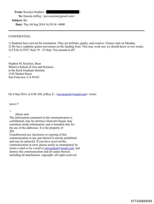 Preview of EFTA00669594